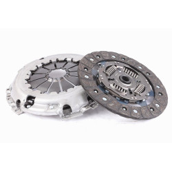 KFD22031 Clutch Kit Clutch Pro
