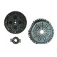 Kuplung és lendkerék Xtreme Performance KFD22017 Clutch Kit Clutch Pro | race-shop.hu