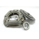 Kuplung és lendkerék Xtreme Performance KFD22012 Clutch Kit Clutch Pro | race-shop.hu