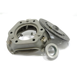 CLUTCH PRO kuplungszett, KFD22012