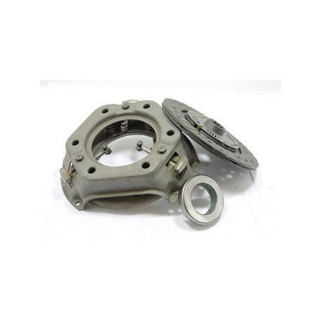 Kuplung és lendkerék Xtreme Performance KFD22012 Clutch Kit Clutch Pro | race-shop.hu