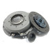 Kuplung és lendkerék Xtreme Performance CLUTCH PRO kuplungszett, KFD22009 | race-shop.hu
