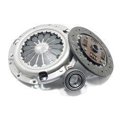 CLUTCH PRO kuplungszett, KFD22007