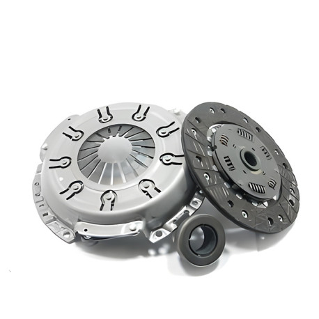 Kuplung és lendkerék Xtreme Performance CLUTCH PRO kuplungszett, KFD22006 | race-shop.hu