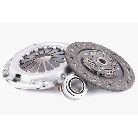 Kuplung és lendkerék Xtreme Performance KFD22005 Clutch Kit Clutch Pro | race-shop.hu