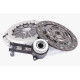 Kuplung és lendkerék Xtreme Performance CLUTCH PRO kuplungszett, KFD21401 | race-shop.hu