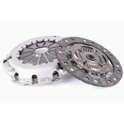 CLUTCH PRO kuplungszett, KFD21001
