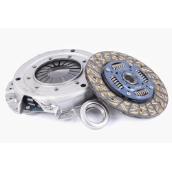 CLUTCH PRO kuplungszett, KFD20004