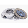 KFD20004 Clutch Kit Clutch Pro