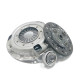 Kuplung és lendkerék Xtreme Performance CLUTCH PRO kuplungszett, KFD19010 | race-shop.hu