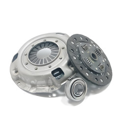 CLUTCH PRO kuplungszett, KFD19010