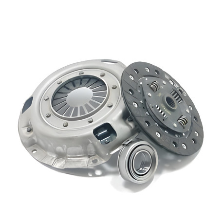 Kuplung és lendkerék Xtreme Performance CLUTCH PRO kuplungszett, KFD19010 | race-shop.hu