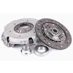 CLUTCH PRO kuplungszett, KFD19009