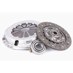CLUTCH PRO kuplungszett Mazda 323 1.3 (BD103) 1980-1989-hez