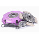 Kuplung és lendkerék Xtreme Performance KFD19002-1B Clutch Kit Xtreme Performance Heavy Duty Sprung Ceramic 310Nm 530kg (30%) | race-shop.hu
