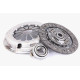 Kuplung és lendkerék Xtreme Performance KFD19001 Clutch Kit Clutch Pro | race-shop.hu