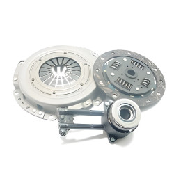 CLUTCH PRO kuplungszett, KFD18403