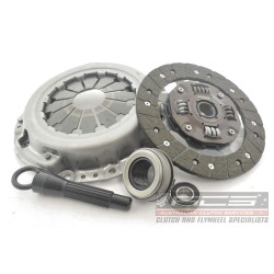 CLUTCH PRO kuplungszett, KFD18001