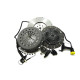 Kuplung és lendkerék Xtreme Performance CLUTCH PRO kuplungszett, KDG32505 | race-shop.hu