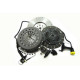 Kuplung és lendkerék Xtreme Performance KDG32505 Clutch Kit Clutch Pro | race-shop.hu