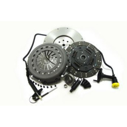 KDG32505 Clutch Kit Clutch Pro