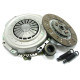 Kuplung és lendkerék Xtreme Performance CLUTCH PRO kuplungszett, KDG31002 | race-shop.hu