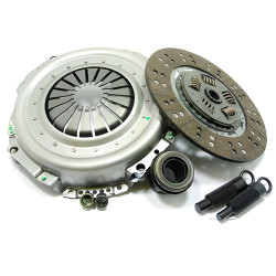 CLUTCH PRO kuplungszett, KDG31002