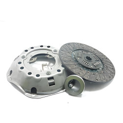 CLUTCH PRO kuplungszett, KDG30001