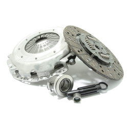 CLUTCH PRO kuplungszett, KDG29001