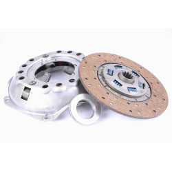 CLUTCH PRO kuplungszett, KDG28001