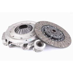 KDG27002 Clutch Kit Clutch Pro