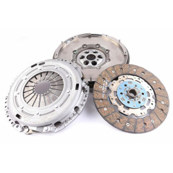 KDG24501 Clutch Kit Clutch Pro