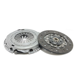 CLUTCH PRO kuplungszett, KDG24001