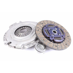 CLUTCH PRO kuplungszett, KDE24001