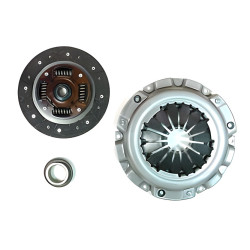 CLUTCH PRO kuplungszett, KDE20002