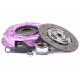 Kuplung és lendkerék Xtreme Performance KDA24002-1A Clutch Kit Xtreme Outback Heavy Duty Organic 330Nm 640Kg (50%) | race-shop.hu