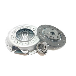 CLUTCH PRO kuplungszett, KDA24001