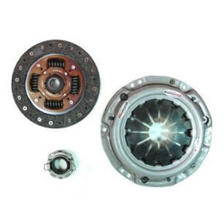 KDA19007 Clutch Kit Clutch Pro