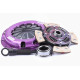 Kuplung és lendkerék Xtreme Performance KDA19003-1B Clutch Kit Xtreme Performance Heavy Duty Sprung Ceramic 250Nm 450kg (20%) | race-shop.hu