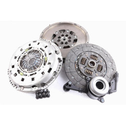 KDA18004 Clutch Kit Clutch Pro