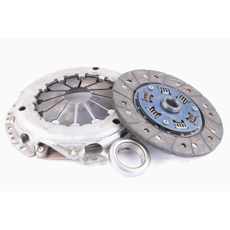 Kuplung és lendkerék Xtreme Performance CLUTCH PRO kuplungszett, KDA17012 | race-shop.hu
