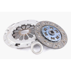 KDA17010 Clutch Kit Clutch Pro