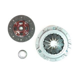 KDA17008 Clutch Kit Clutch Pro