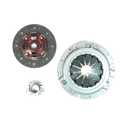 CLUTCH PRO kuplungszett, KDA17007