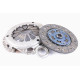Kuplung és lendkerék Xtreme Performance CLUTCH PRO kuplungszett, KDA17006 | race-shop.hu