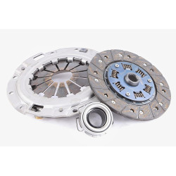 KDA17002 Clutch Kit Clutch Pro