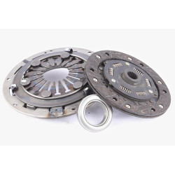 KDA16005 Clutch Kit Clutch Pro