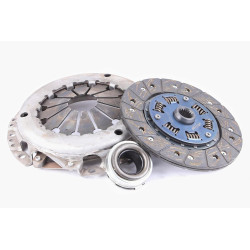 CLUTCH PRO kuplungszett, KDA16004