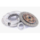 Kuplung és lendkerék Xtreme Performance CLUTCH PRO kuplungszett, KDA16003 | race-shop.hu