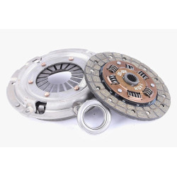 KDA16003 Clutch Kit Clutch Pro
